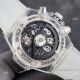 2021 Replica Hublot Big Bang Unico Sapphire Watch Diamond Bezel 45mm (4)_th.jpg